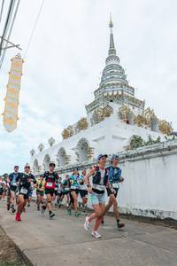 BIB: 
                            <button type="button" onclick="openModal(27263006)" class="btn btn-primary btn-sm float-right btn-popup" data-toggle="modal" data-target=".modal-high-quality">
                        <i class="fas fa-shopping-cart"></i> Add to Cart
                    </button>
                                            <button type="button" onclick="isThisMe(27263006, true)" class="btn btn-success btn-sm float-right btn-popup btn-isme hidden" data-toggle="tooltip" data-placement="bottom" title="นี่คือรูปของคุณใช่ไหม คลิกที่นี่เพื่อเอาเข้าอัลบั้ม">
                        <i class="fas fa-plus"></i> Add to album
                    </button>
                    <button type="button" onclick="isThisMe(27263006, false)" class="btn btn-warning btn-sm float-right btn-popup btn-isnotme hidden">
                        <i class="fas fa-ban"></i> Remove from album
                    </button>